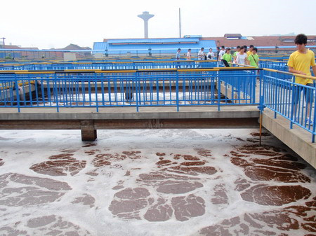 聚氯化鋁行業是否有投資價值